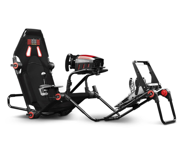 Next Level Racing F-GT Lite - 587162 - zdjęcie